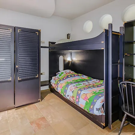 North Sea 0201 G * Oostduinkerke