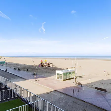 North Sea 0201 G Daire