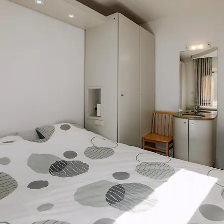 North Sea 0201 G Daire