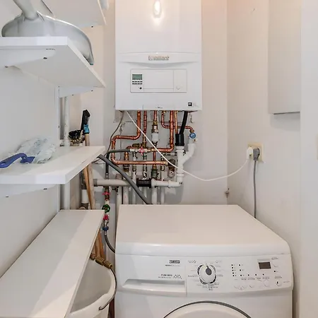 North Sea 0201 G * Oostduinkerke